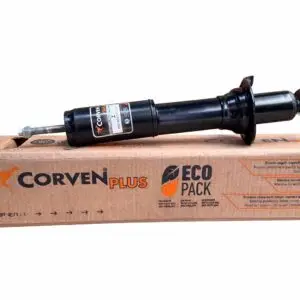 Amortiguador delantero Corven Nissan NP300